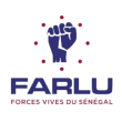cropped-Farlu-removebg-preview.png
